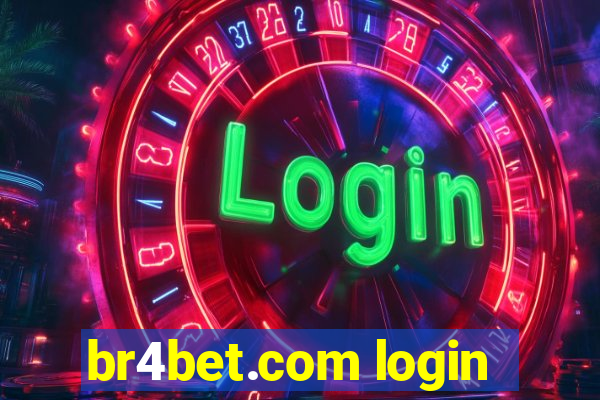 br4bet.com login